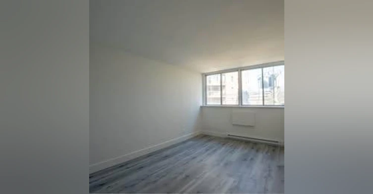 520-10355 De Bois De Boulogne Avenue, Montréal, QC, H4N 1L2 - 6