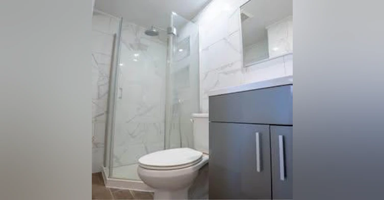 520-10355 De Bois De Boulogne Avenue, Montréal, QC, H4N 1L2 - 5