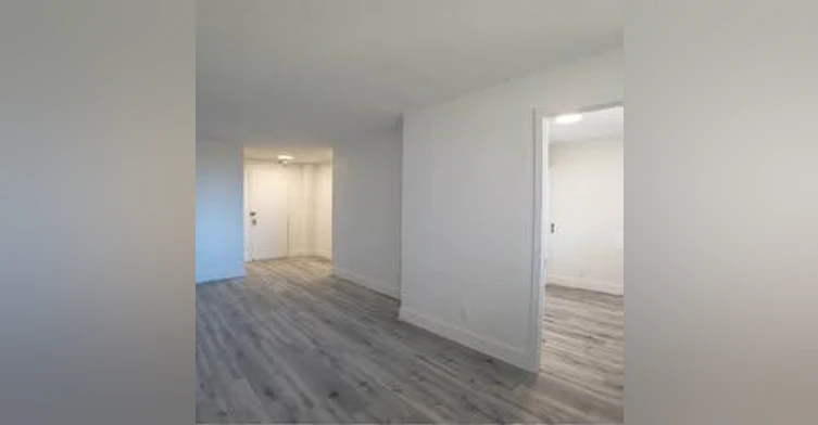 520-10355 De Bois De Boulogne Avenue, Montréal, QC, H4N 1L2 - 7