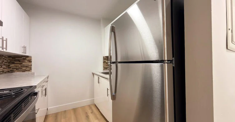 305-10355 De Bois De Boulogne Avenue, Montréal, QC, H4N 1L2 - 5