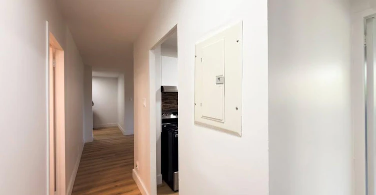 305-10355 De Bois De Boulogne Avenue, Montréal, QC, H4N 1L2 - 13