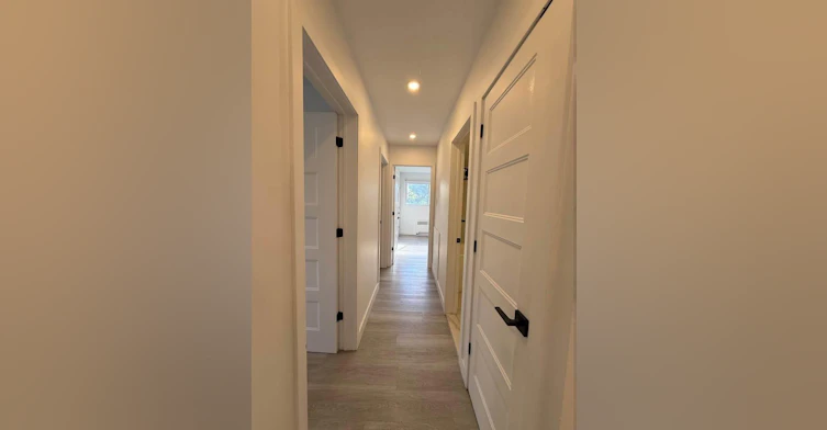 305-10355 De Bois De Boulogne Avenue, Montréal, QC, H4N 1L2 - 10