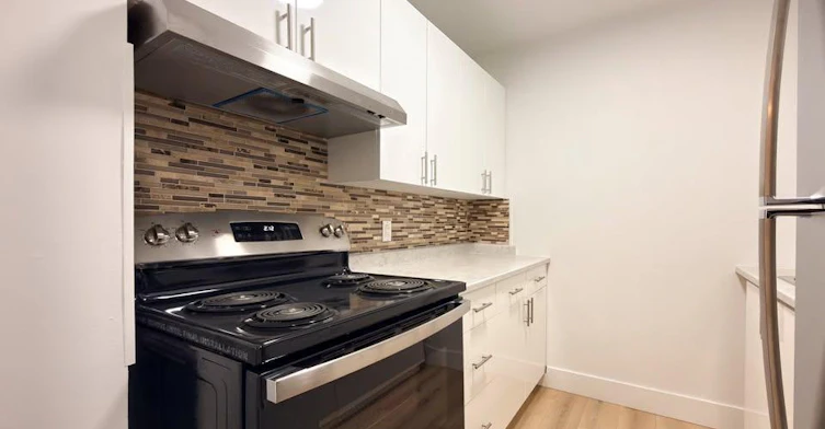 305-10355 De Bois De Boulogne Avenue, Montréal, QC, H4N 1L2 - 3