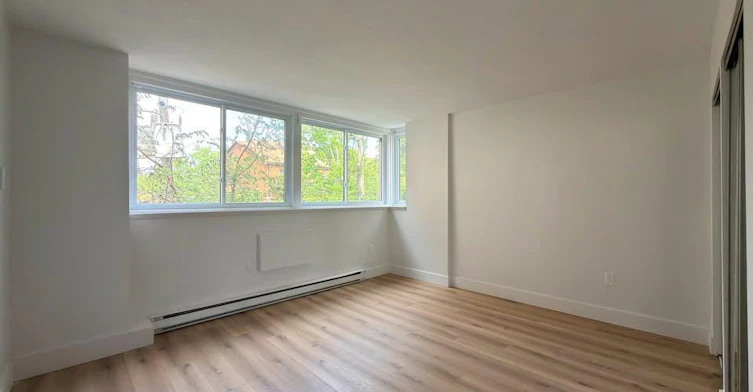 305-10355 De Bois De Boulogne Avenue, Montréal, QC, H4N 1L2 - 8