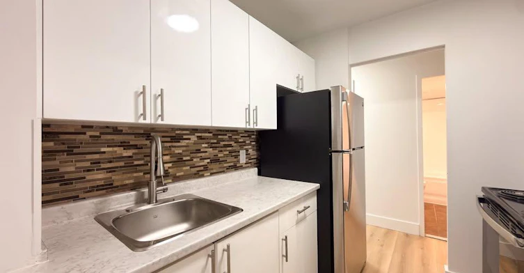 305-10355 De Bois De Boulogne Avenue, Montréal, QC, H4N 1L2 - 16