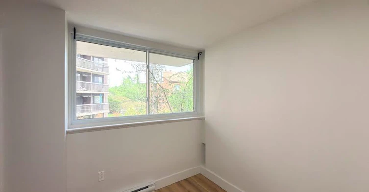 305-10355 De Bois De Boulogne Avenue, Montréal, QC, H4N 1L2 - 7