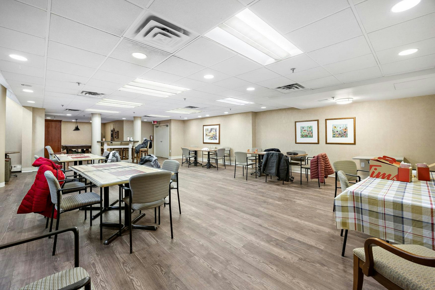 106-405 Park Road North, Brantford, ON, N3R 7G3 - 12