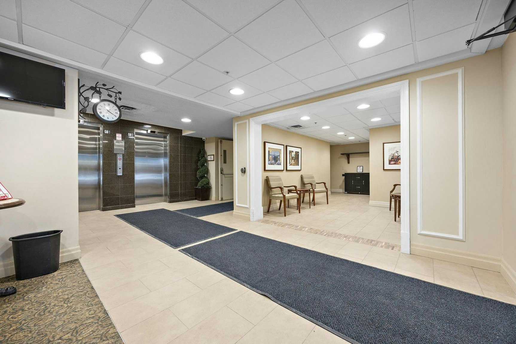 209-405 Park Road North, Brantford, ON, N3R 7G3 - 8