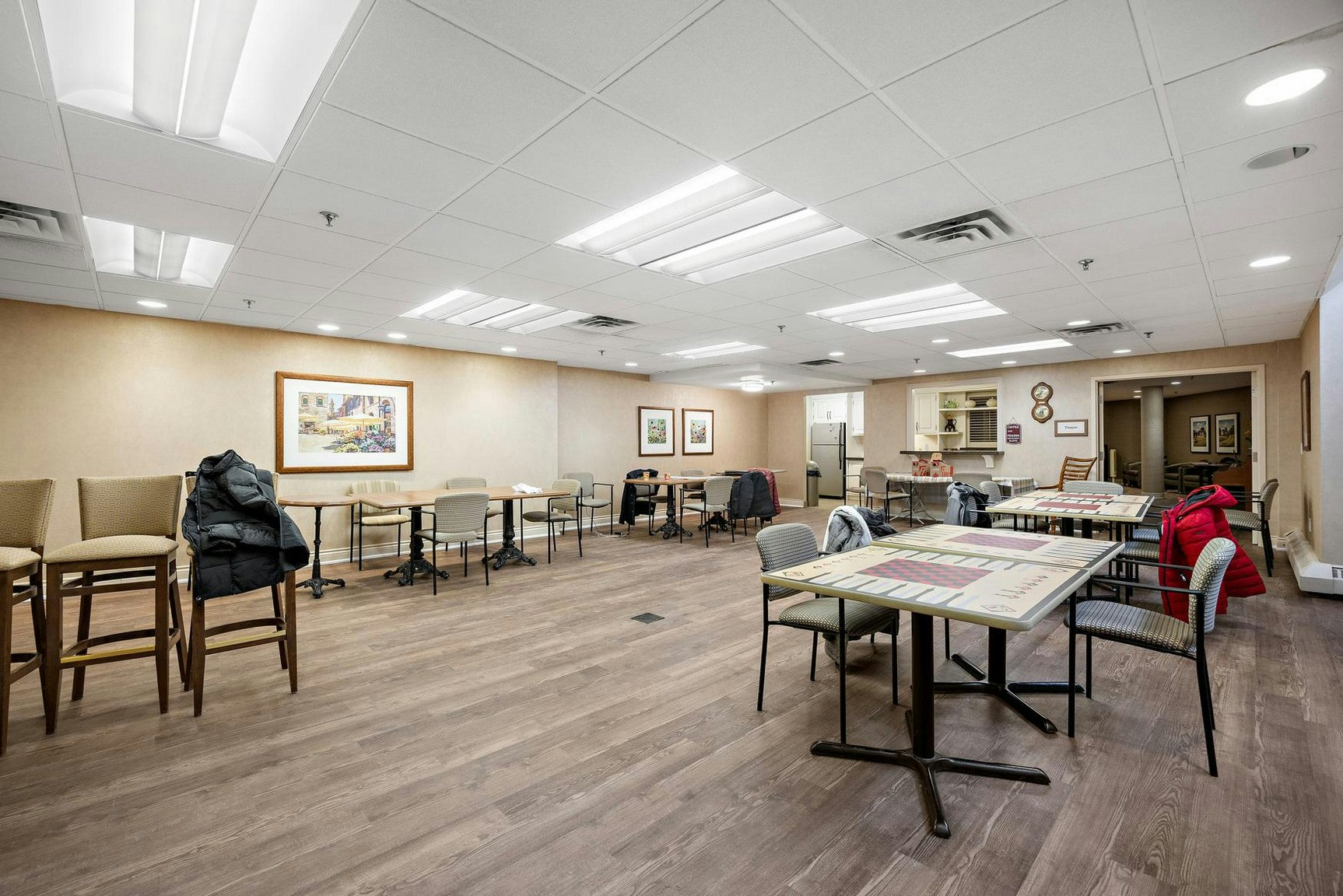 209-405 Park Road North, Brantford, ON, N3R 7G3 - 13