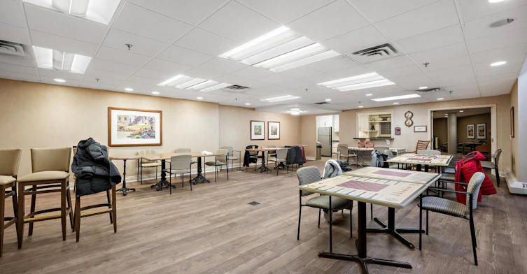 209-405 Park Road North, Brantford, ON, N3R 7G3 - 13