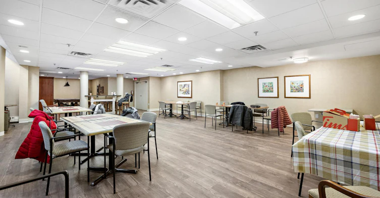 209-405 Park Road North, Brantford, ON, N3R 7G3 - 12
