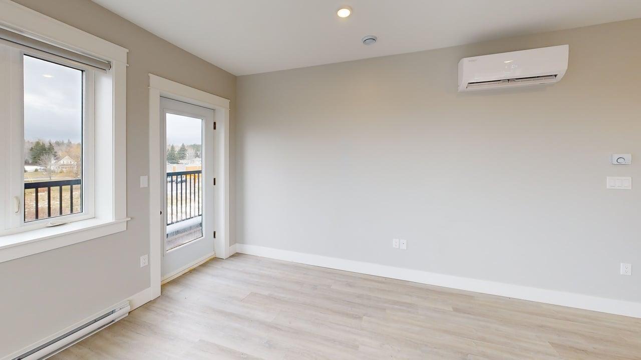 201-15 Veranda Court, Shediac, NB, E4P 0Z3 - 5