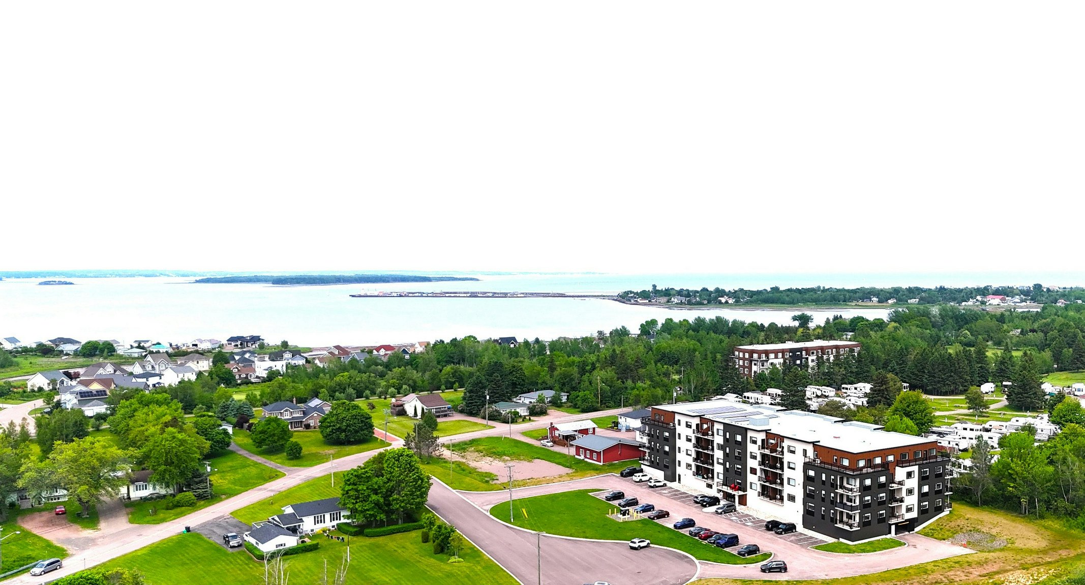 201-15 Veranda Court, Shediac, NB, E4P 0Z3 - 11