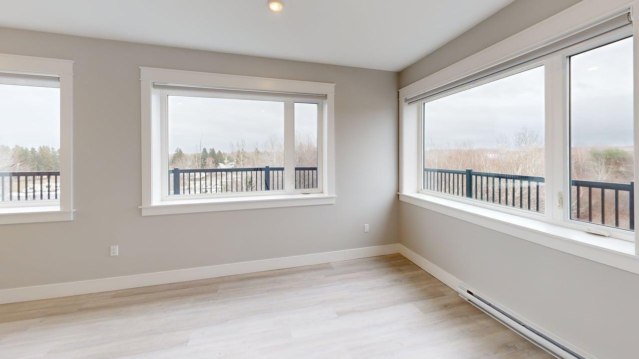 201-15 Veranda Court, Shediac, NB, E4P 0Z3 - 4