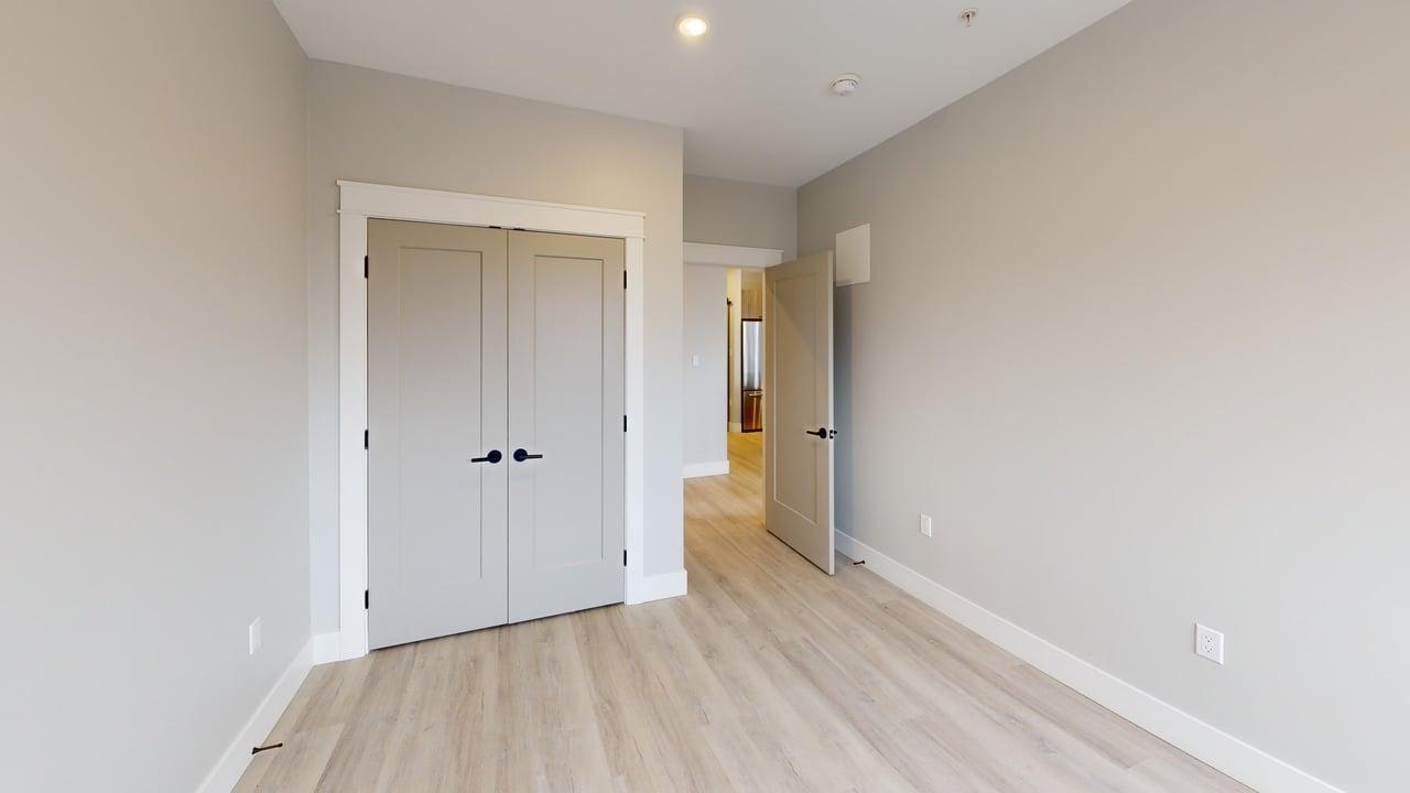 201-15 Veranda Court, Shediac, NB, E4P 0Z3 - 9