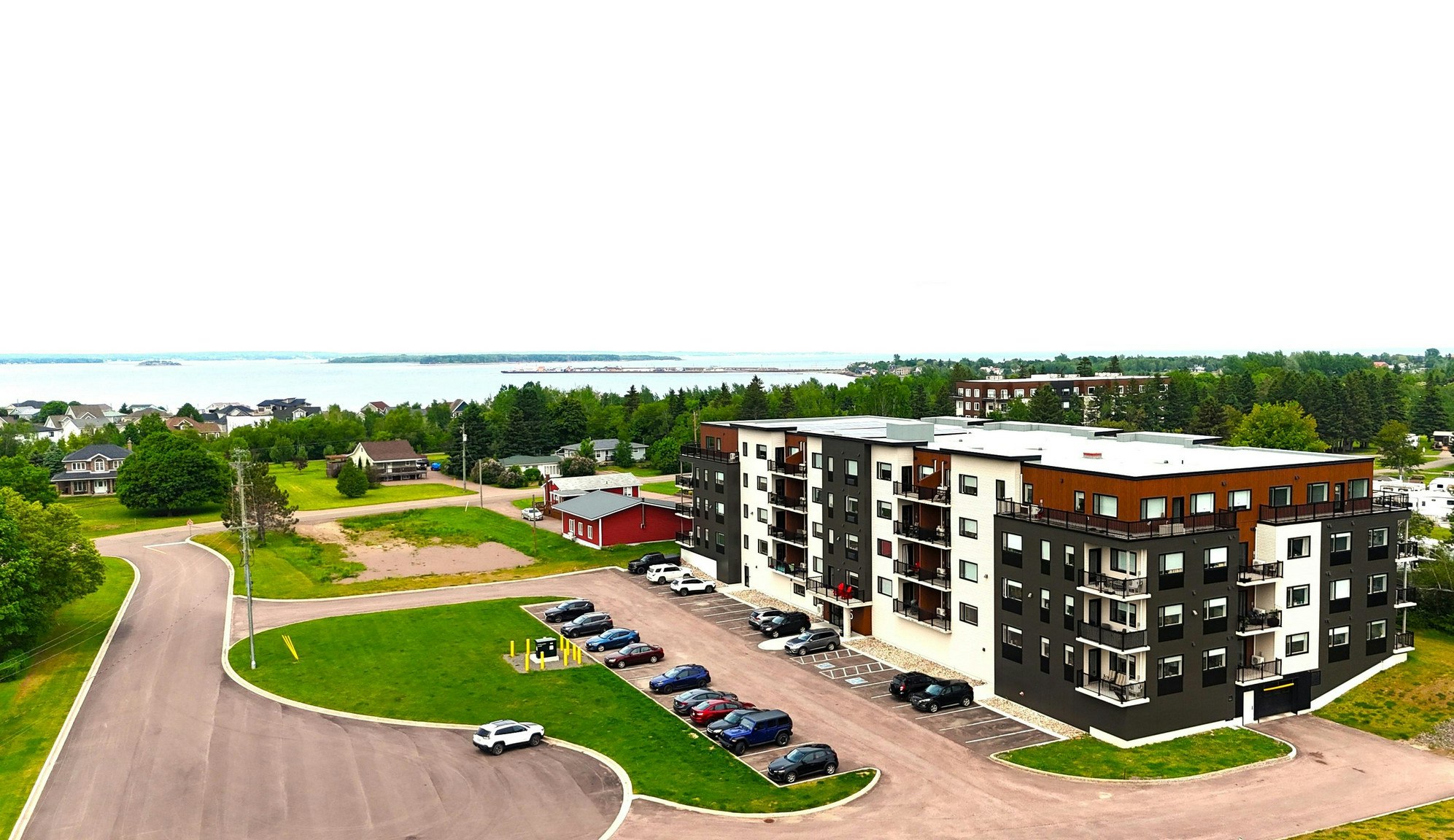 202-15 Veranda Court, Shediac, NB, E4P 0Z3
