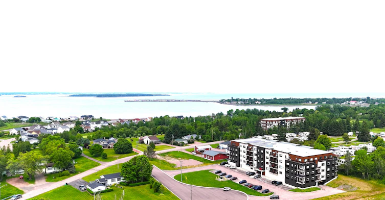 202-15 Veranda Court, Shediac, NB, E4P 0Z3 - 11