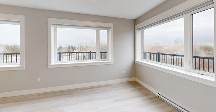 202-15 Veranda Court, Shediac, NB, E4P 0Z3 - 4