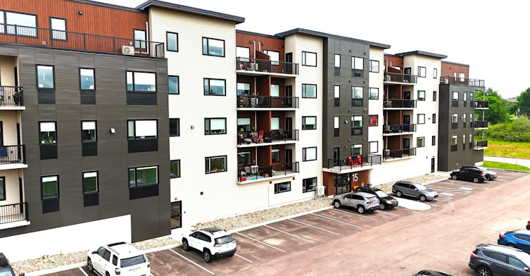 412-15 Veranda Court, Shediac, NB, E4P 0Z3 - 10