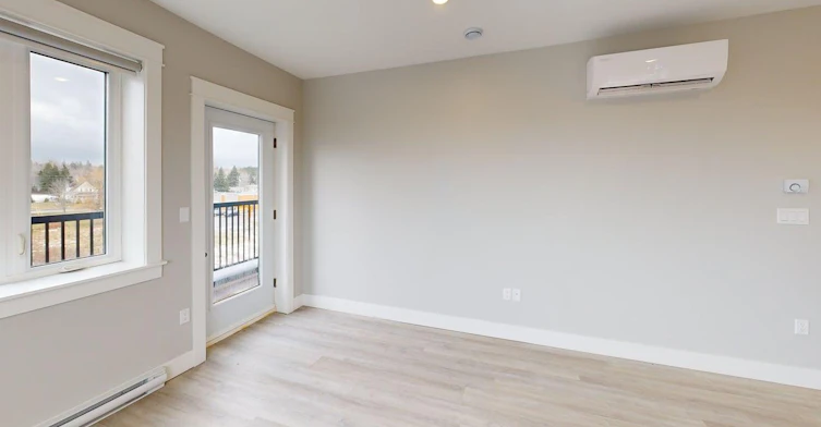 507-15 Veranda Court, Shediac, NB, E4P 0Z3 - 5