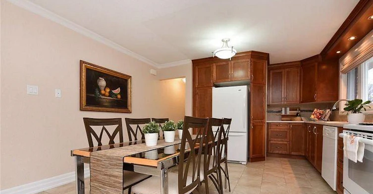 1636 Fisher Avenue, Ottawa, ON, K2C 1X8 - 9