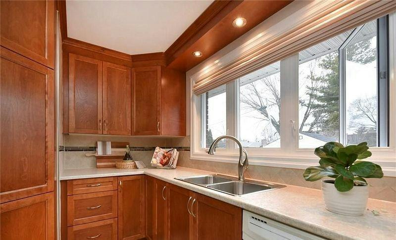 1636 Fisher Avenue, Ottawa, ON, K2C 1X8 - 13