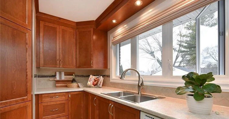 1636 Fisher Avenue, Ottawa, ON, K2C 1X8 - 13