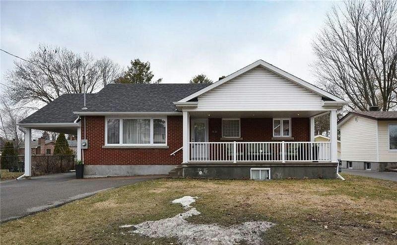 1636 Fisher Avenue, Ottawa, ON, K2C 1X8 - 30