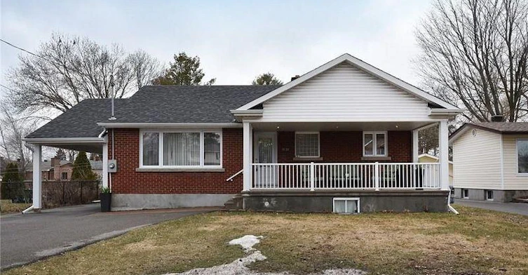 1636 Fisher Avenue, Ottawa, ON, K2C 1X8 - 30