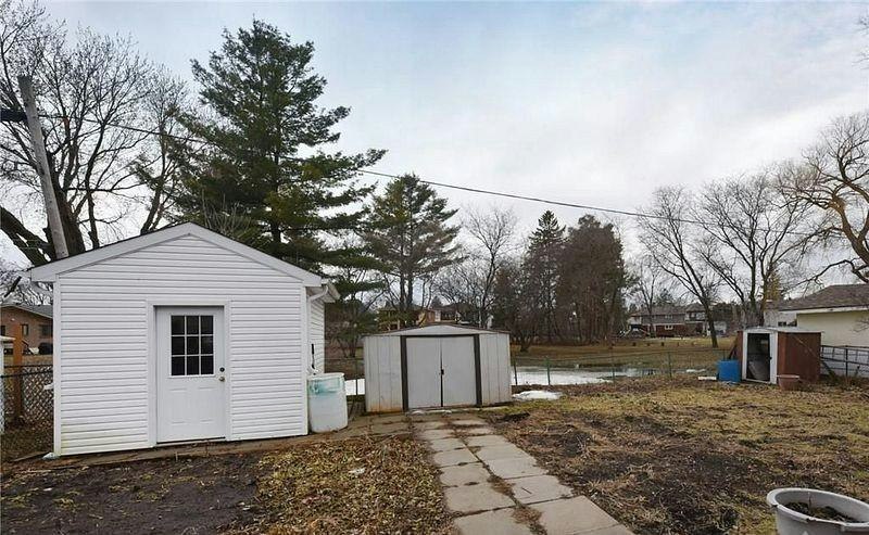 1636 Fisher Avenue, Ottawa, ON, K2C 1X8 - 28