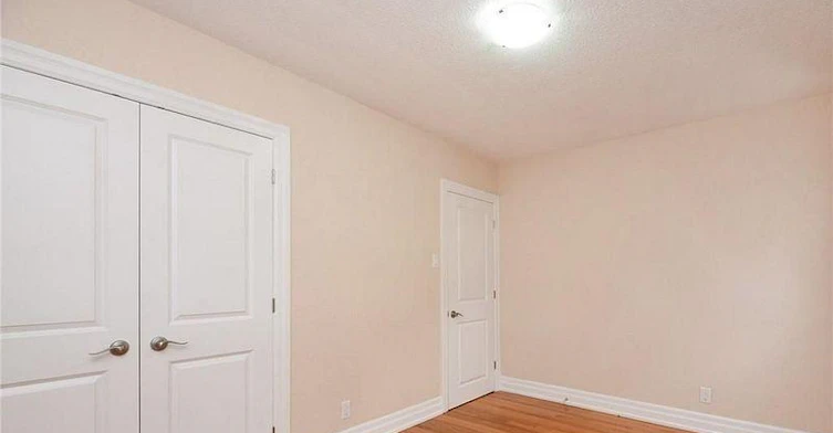 1636 Fisher Avenue, Ottawa, ON, K2C 1X8 - 16