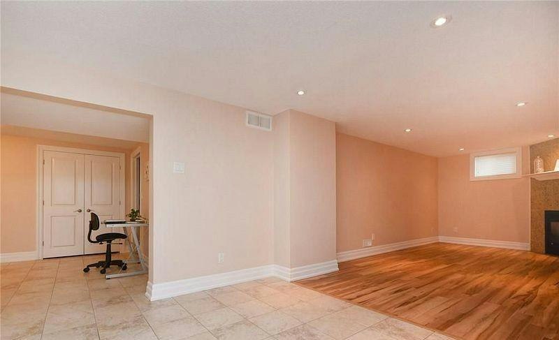 1636 Fisher Avenue, Ottawa, ON, K2C 1X8 - 12