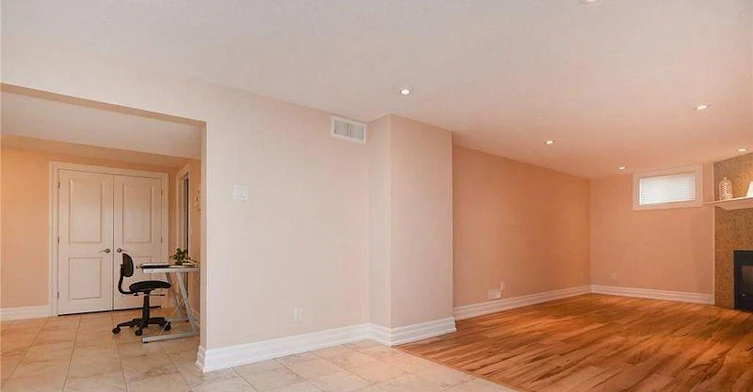 1636 Fisher Avenue, Ottawa, ON, K2C 1X8 - 12
