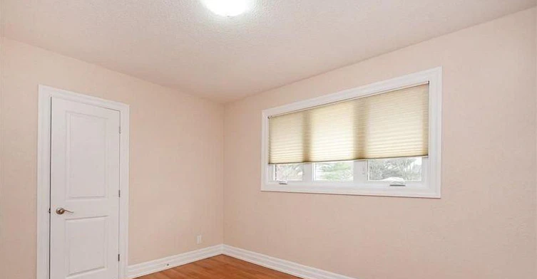 1636 Fisher Avenue, Ottawa, ON, K2C 1X8 - 18