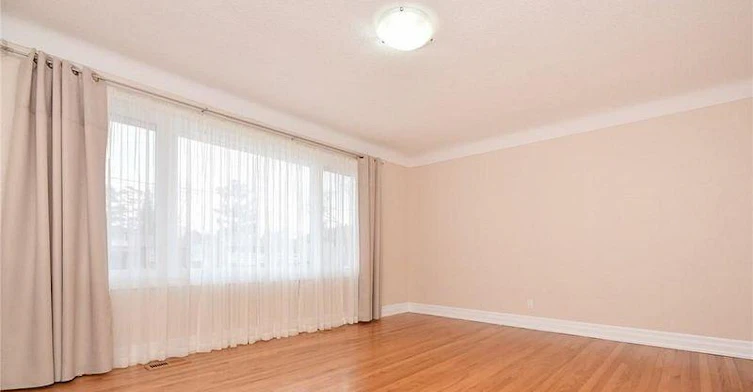 1636 Fisher Avenue, Ottawa, ON, K2C 1X8 - 5