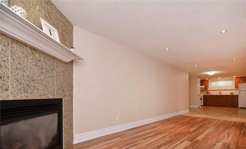 1636 Fisher Avenue, Ottawa, ON, K2C 1X8 - 23