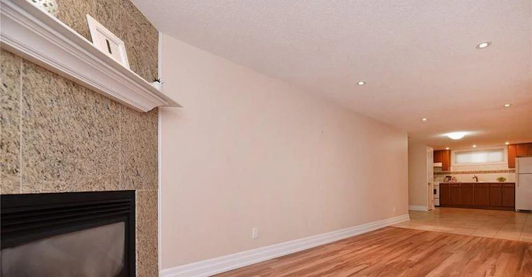 1636 Fisher Avenue, Ottawa, ON, K2C 1X8 - 23