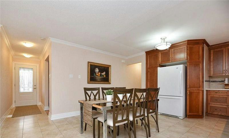 1636 Fisher Avenue, Ottawa, ON, K2C 1X8 - 8