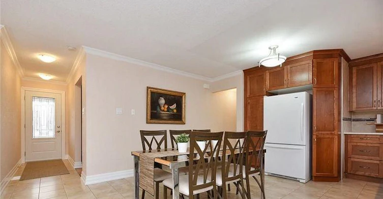 1636 Fisher Avenue, Ottawa, ON, K2C 1X8 - 8