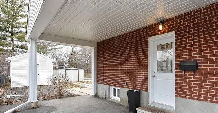 1636 Fisher Avenue, Ottawa, ON, K2C 1X8 - 27