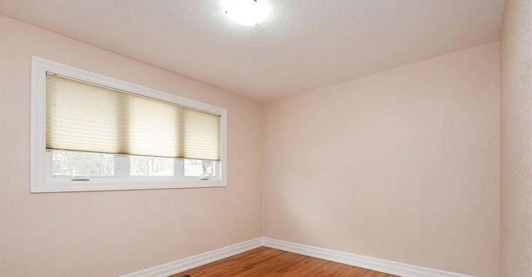 1636 Fisher Avenue, Ottawa, ON, K2C 1X8 - 17