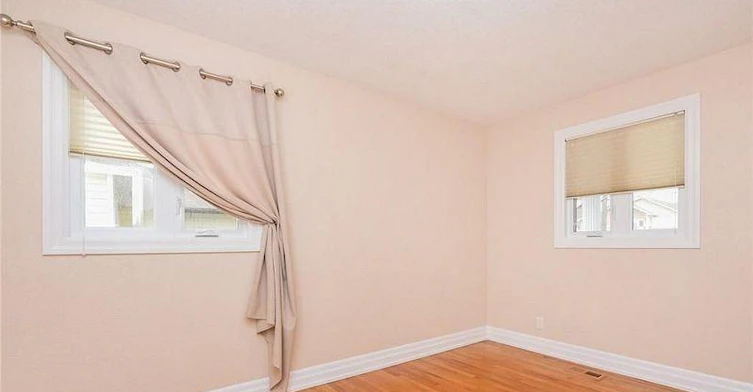 1636 Fisher Avenue, Ottawa, ON, K2C 1X8 - 15