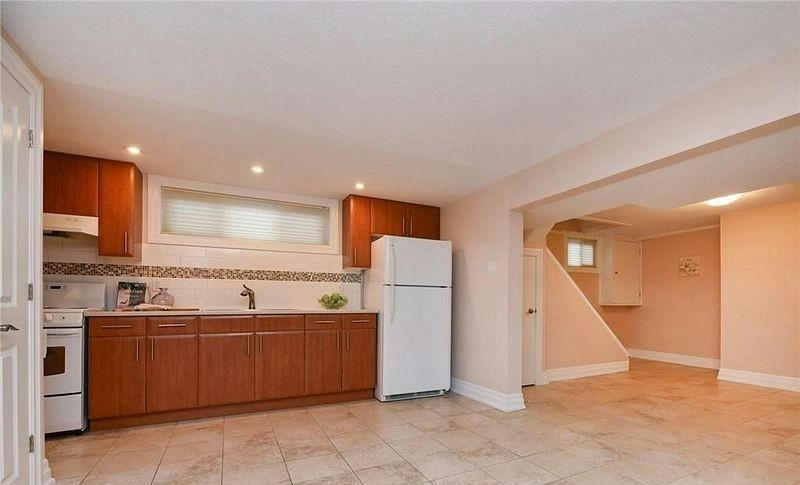 1636 Fisher Avenue, Ottawa, ON, K2C 1X8 - 22