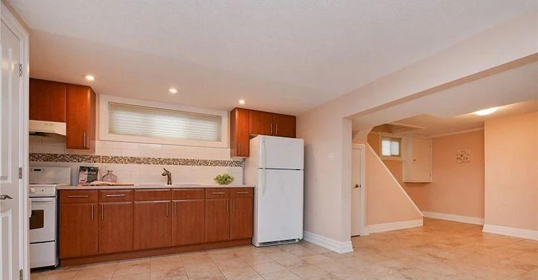 1636 Fisher Avenue, Ottawa, ON, K2C 1X8 - 22