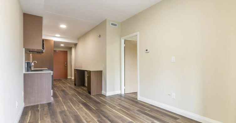 580 Coldstream Drive, Waterloo, ON, N2V 2H3 - 8