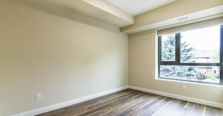 580 Coldstream Drive, Waterloo, ON, N2V 2H3 - 3