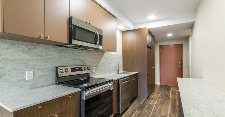 580 Coldstream Drive, Waterloo, ON, N2V 2H3