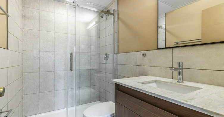 580 Coldstream Drive, Waterloo, ON, N2V 2H3 - 2
