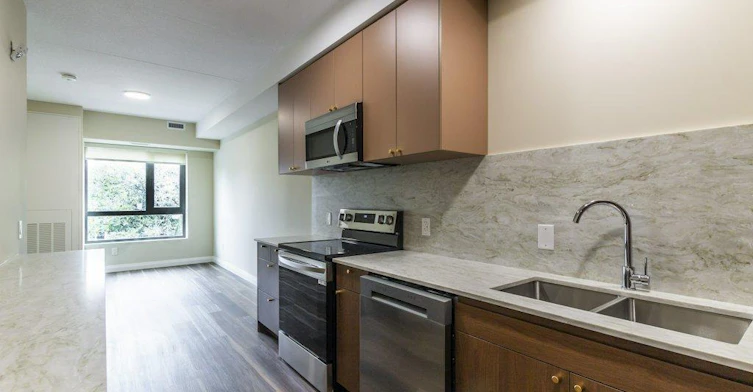 580 Coldstream Drive, Waterloo, ON, N2V 2H3 - 5