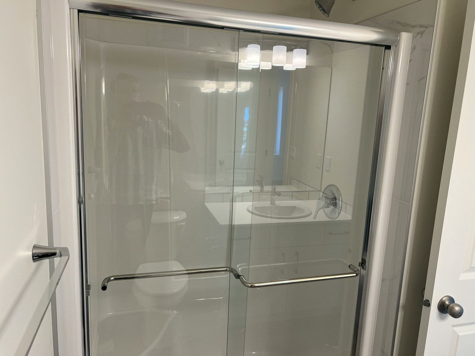 525 Secord Boulevard Nw, Edmonton, AB, T5T 7V3 - 10
